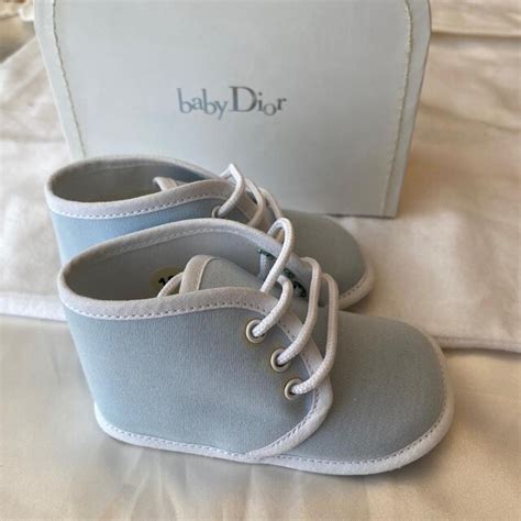 baby dior ファーストシューズ|ベビーディオール ベビーシューズの通販 33点 .